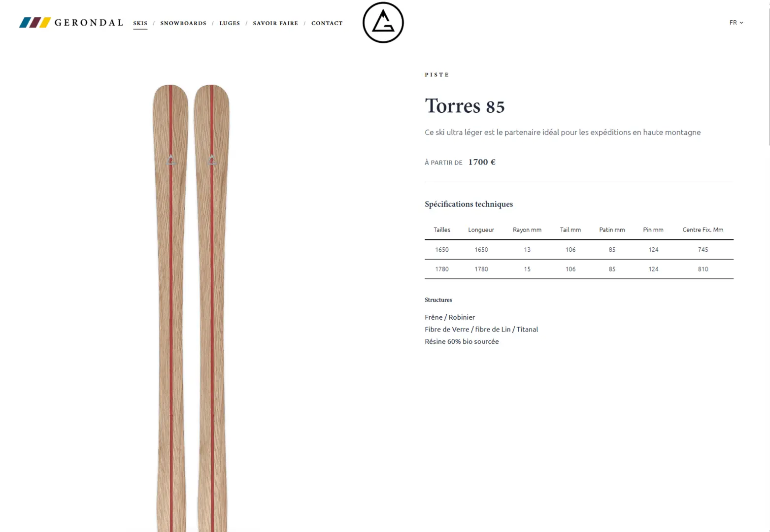 GERONDAL - Screenshot 6